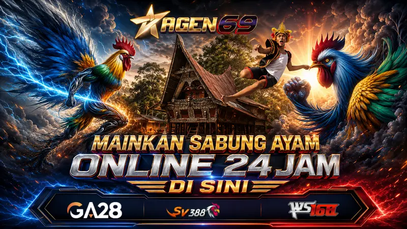 Manuk Manggalo - Tradisi Batak Sumatra Utara