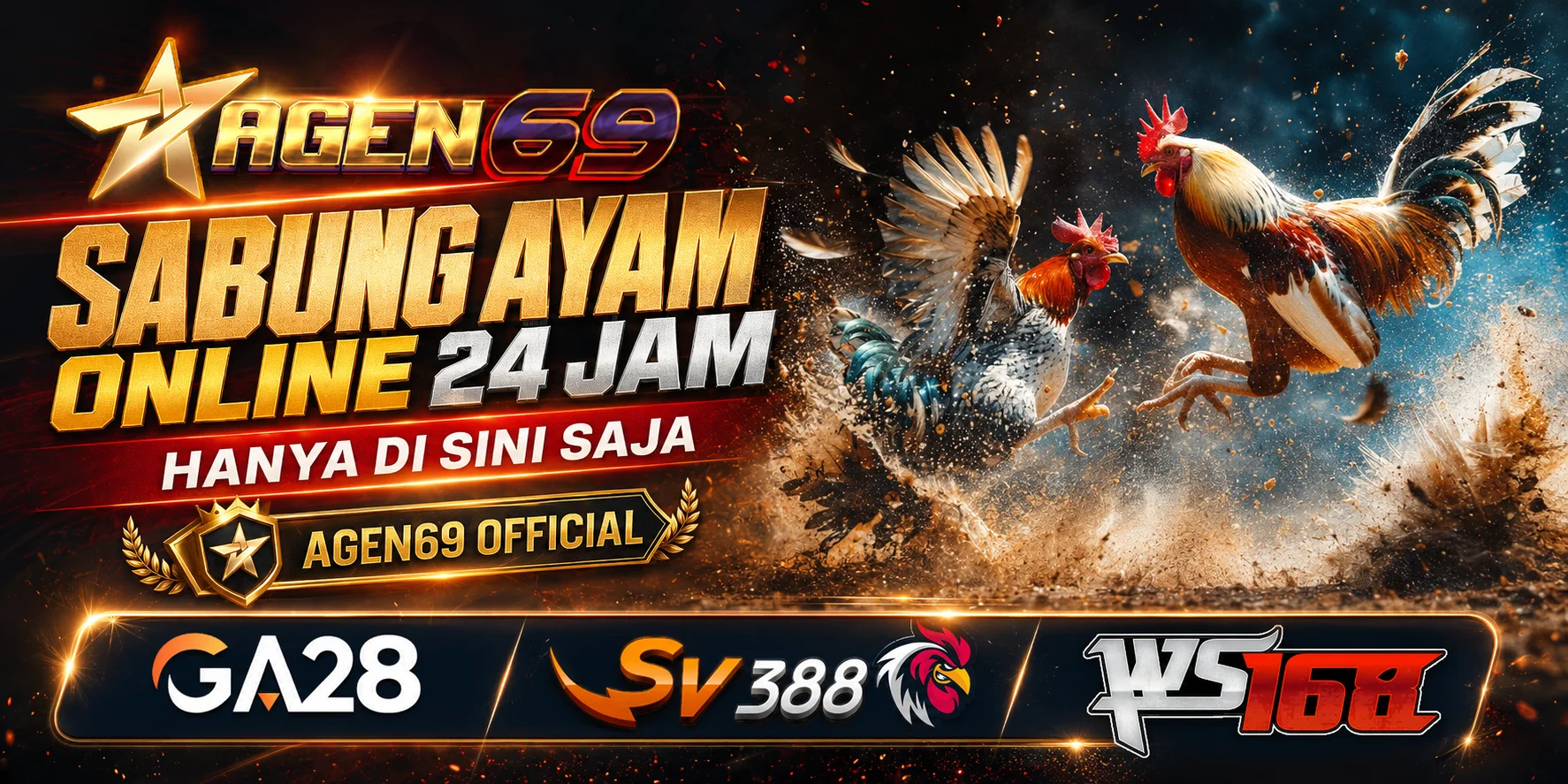 Agen69 Indonesia dan pusat artikel tradisi Nusantara
